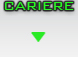 CARIERE