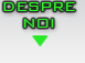 DESPRE NOI