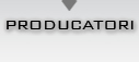 PRODUCATORI