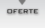 OFERTE
