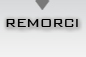 REMORCI