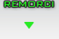 REMORCI