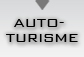 AUTO-TURISME