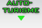 AUTO-TURISME