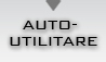 AUTO-UTILITARE